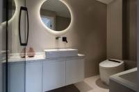 Housing image — Bathroom