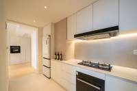 Housing image — Kitchen