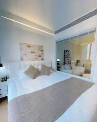 Housing image — Bedroom