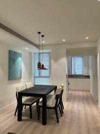 Housing image — Dining Area