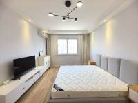 Housing image — Bedroom