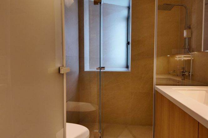 Spacious 1BR Apartment near Wuning Road Metro (L13/L14)