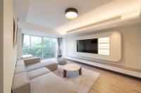 Housing image — Living Room