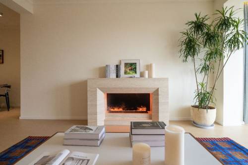 Housing image — Living Room