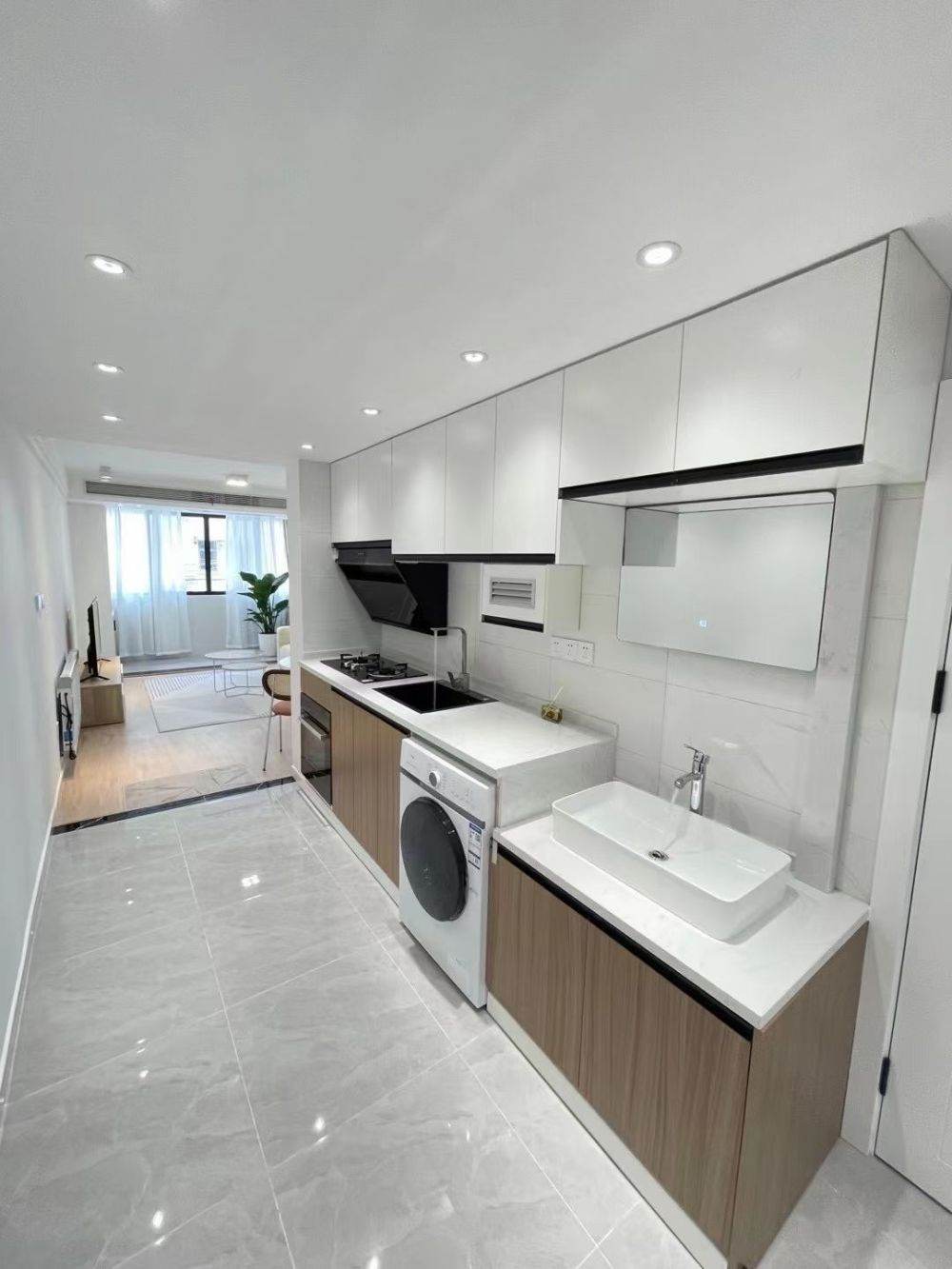 Housing image