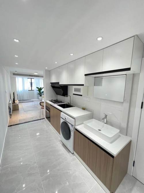 Housing image