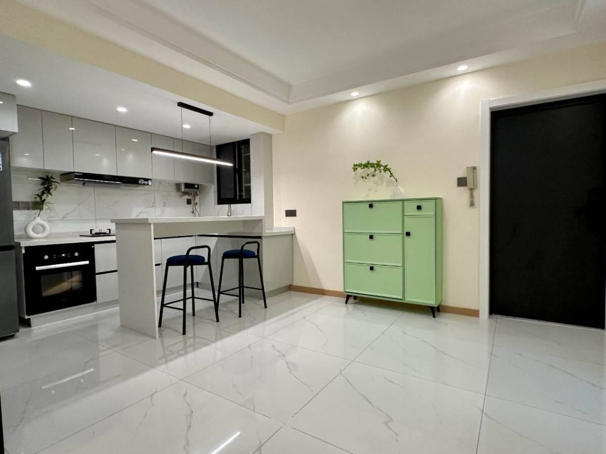 Housing image