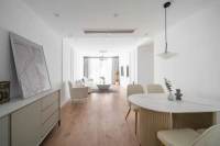 Housing image — Living Room