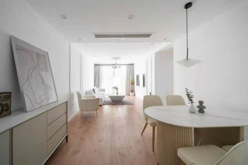 Housing image — Living Room