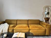 Housing image — Living Room