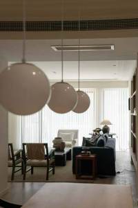 Housing image — Dining Area