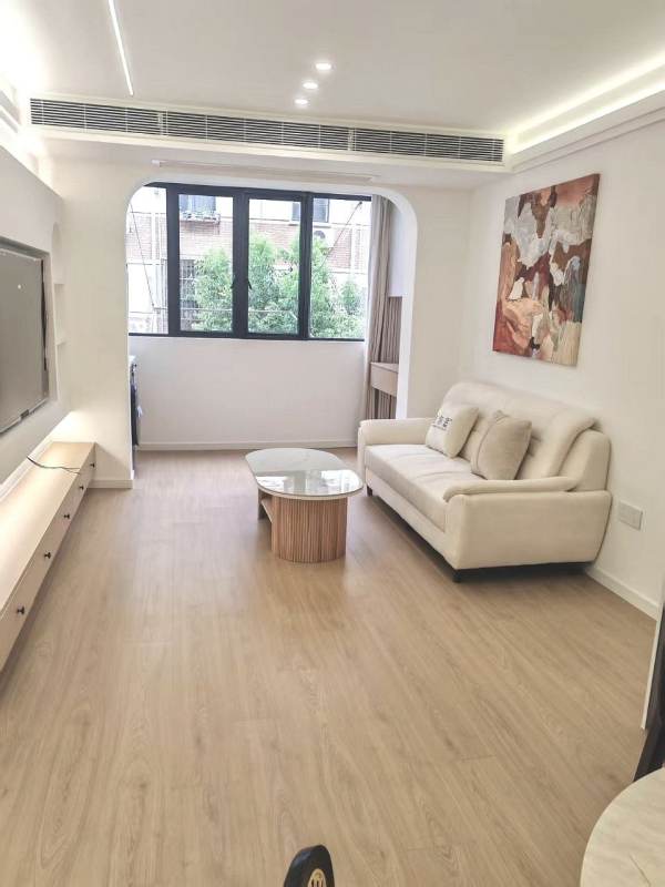 Housing image — Living Room