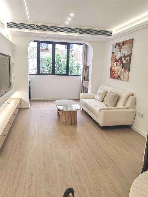 Housing image — Living Room