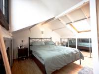 Housing image — Bedroom