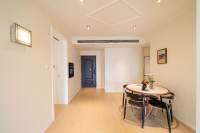 Housing image — Dining Area