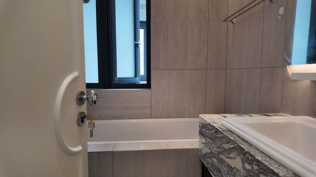Housing image — Bathroom