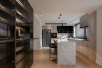 Housing image — Kitchen