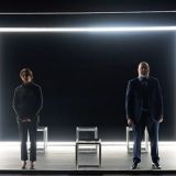 ACT Shanghai Contemporary Theatre Festival 2026: Nevenka