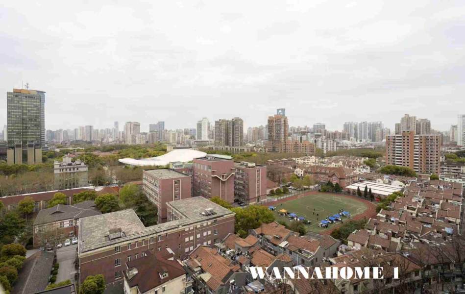 Housing image