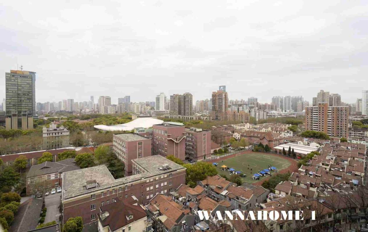 Housing image