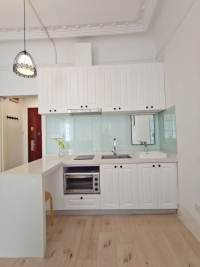 Housing image — Kitchen