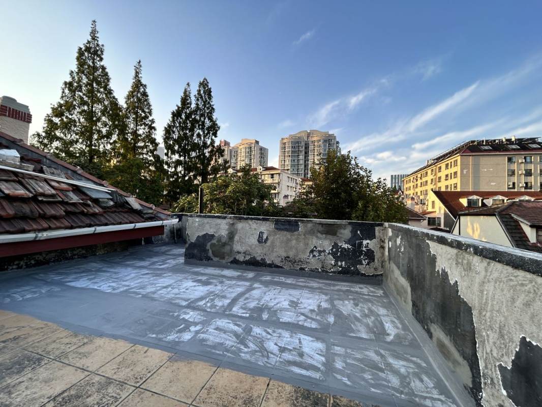 Housing image — Terrace