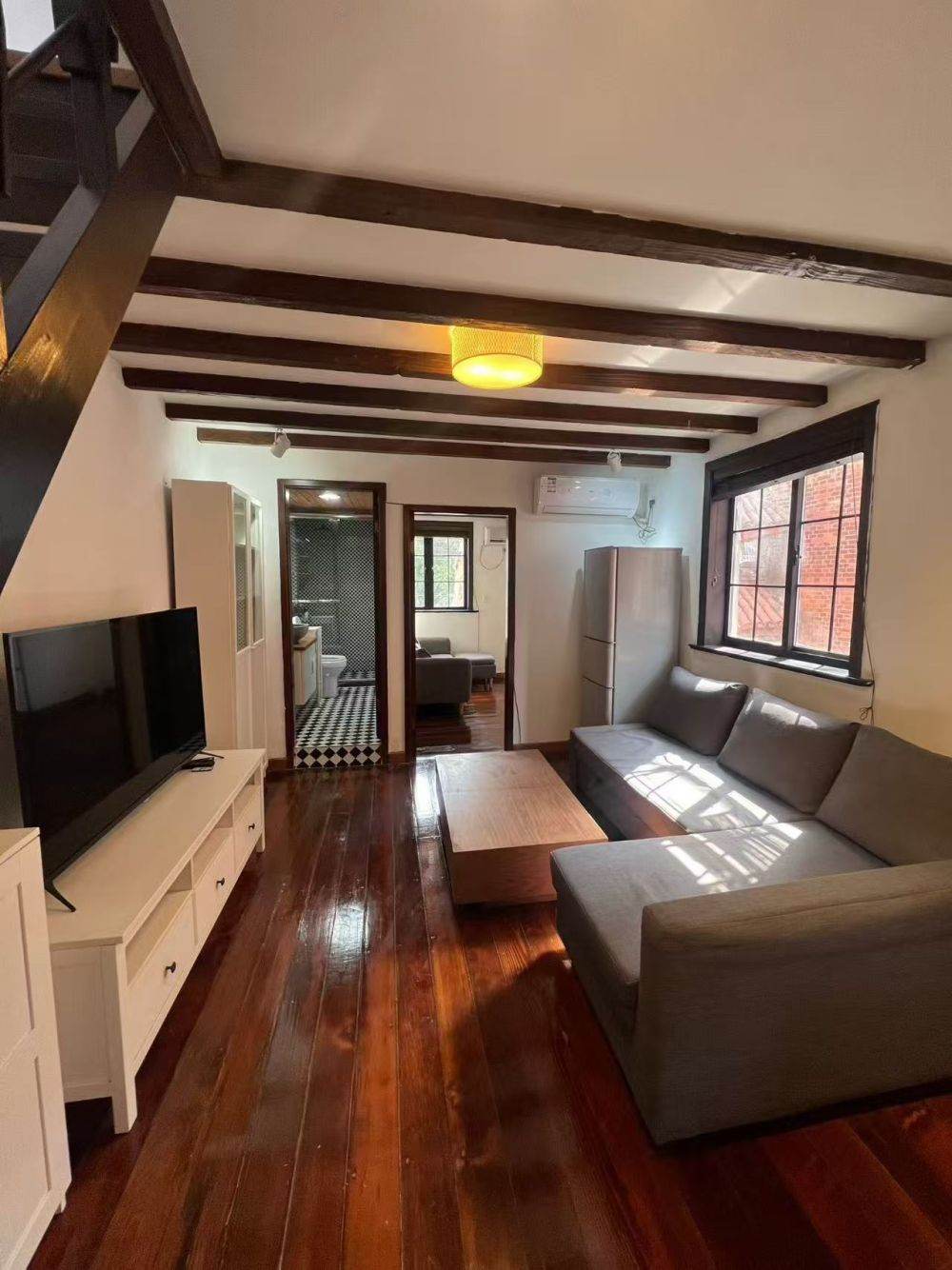 Housing image