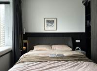 Housing image — Bedroom