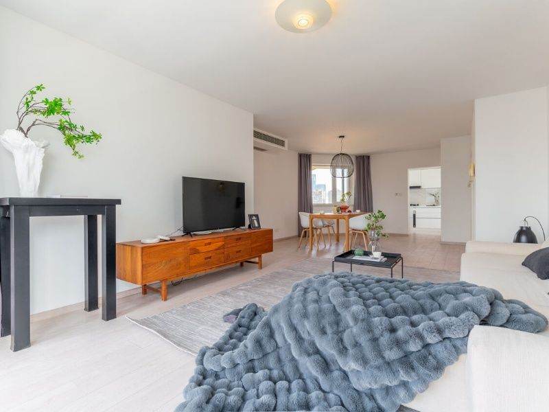 Housing image
