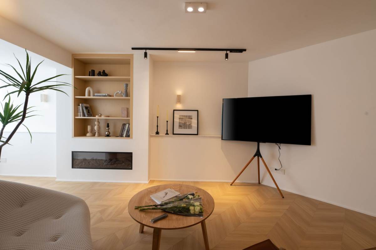 Housing image