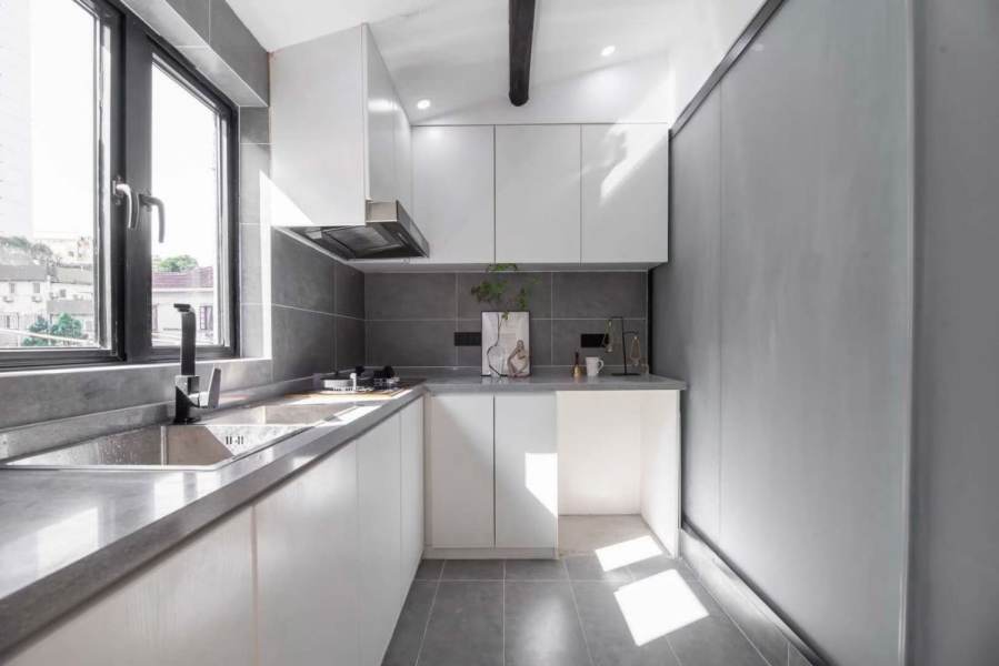 Housing image