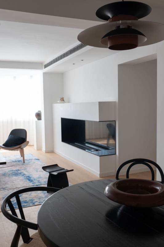 Housing image — Living Room