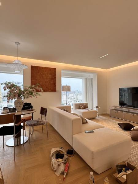 Housing image — Living Room