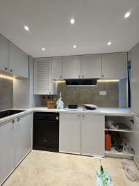 Housing image — Kitchen