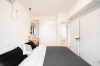 Housing image — Bedroom