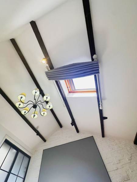 Housing image — Bedroom
