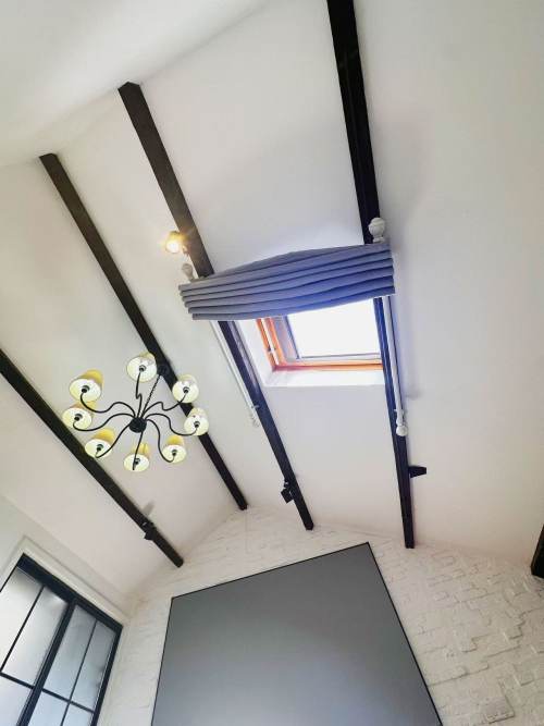 Housing image — Bedroom