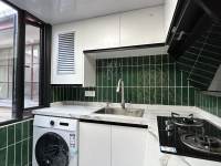 Housing image — Kitchen