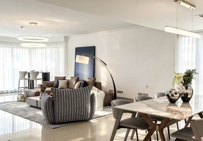 Housing image
