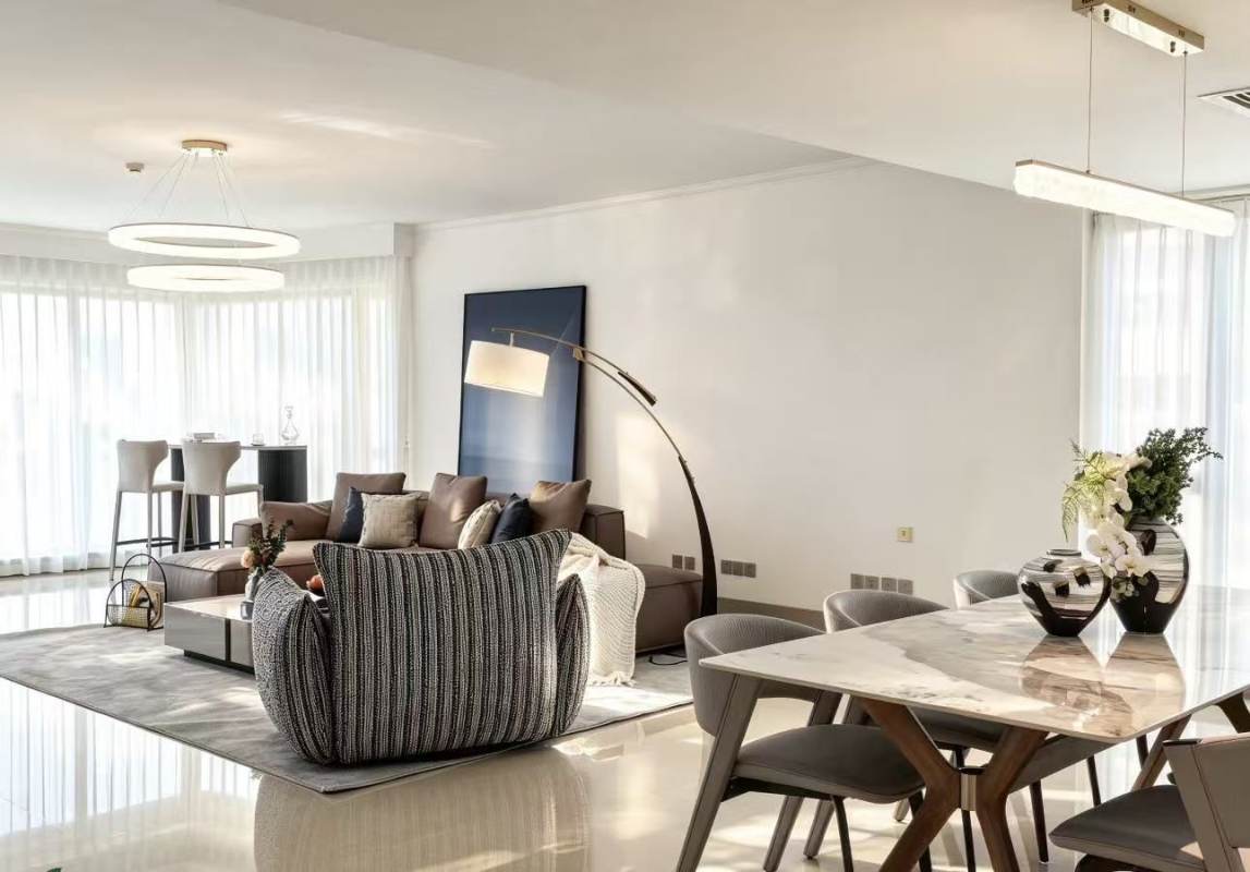Housing image