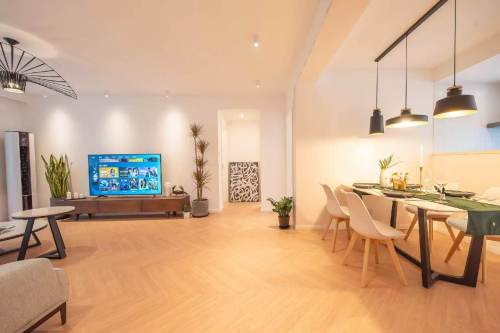 Housing image — Living Room