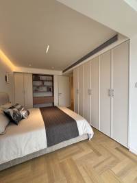 Housing image — Bedroom