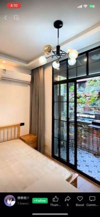 Housing image — Bedroom