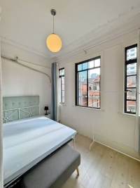 Housing image — Bedroom