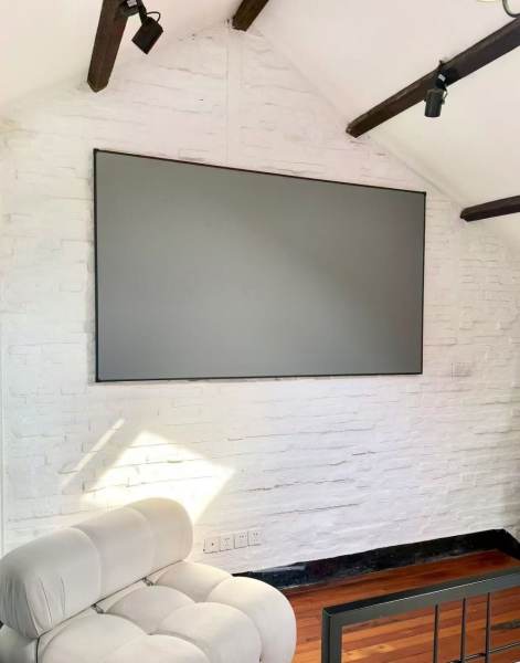 Housing image — Bedroom