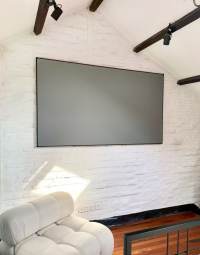 Housing image — Bedroom