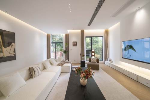 Housing image