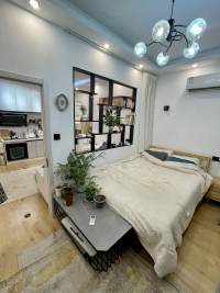 Housing image — Bedroom