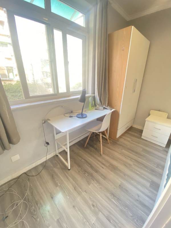 Housing image