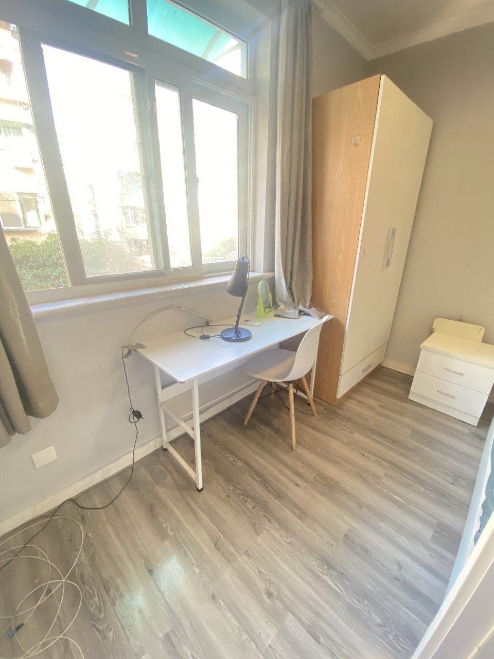 Housing image